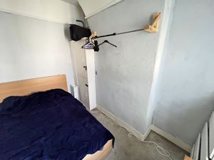 Photo 7- click for photo gallery